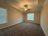 5528 Sweetwater Drive - Photo 10