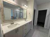 5528 Sweetwater Drive - Photo 11