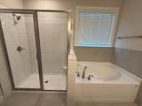 5528 Sweetwater Drive - Photo 12