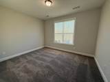5528 Sweetwater Drive - Photo 13