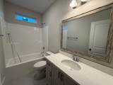 5528 Sweetwater Drive - Photo 14