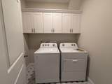 5528 Sweetwater Drive - Photo 9