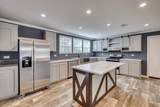 1108 Hephzibah - Mcbean Road - Photo 11