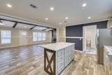 1108 Hephzibah - Mcbean Road - Photo 15