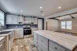 1108 Hephzibah - Mcbean Road - Photo 16