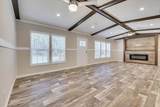 1108 Hephzibah - Mcbean Road - Photo 17