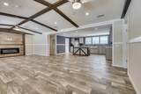 1108 Hephzibah - Mcbean Road - Photo 18