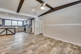 1108 Hephzibah - Mcbean Road - Photo 19