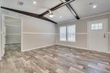 1108 Hephzibah - Mcbean Road - Photo 20