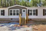 1108 Hephzibah - Mcbean Road - Photo 4