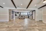 1108 Hephzibah - Mcbean Road - Photo 5