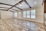 1108 Hephzibah - Mcbean Road - Photo 8