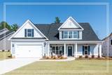 649 Slade Lake Drive - Photo 1