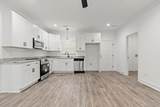 4005 Rambling Way - Photo 10
