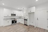 4005 Rambling Way - Photo 11