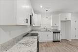 4005 Rambling Way - Photo 12