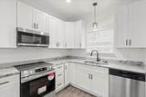 4005 Rambling Way - Photo 14