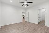4005 Rambling Way - Photo 18