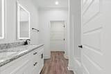 4005 Rambling Way - Photo 20