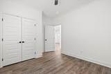4005 Rambling Way - Photo 25