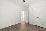4005 Rambling Way - Photo 27