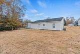4005 Rambling Way - Photo 29