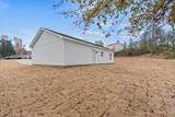 4005 Rambling Way - Photo 30
