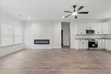 4005 Rambling Way - Photo 7