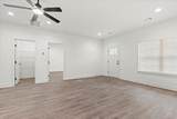 4005 Rambling Way - Photo 9