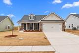 2537 Hollington Drive - Photo 1