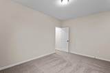 2537 Hollington Drive - Photo 18