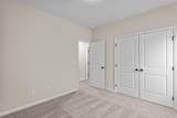 2537 Hollington Drive - Photo 19