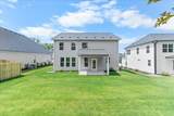 5051 Anna Creek Way - Photo 32