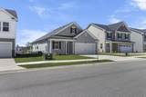 20 Coslett Drive - Photo 2
