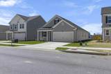 20 Coslett Drive - Photo 3