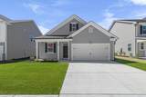 20 Coslett Drive - Photo 4
