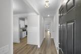 20 Coslett Drive - Photo 6