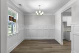 20 Coslett Drive - Photo 9
