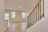 655 Garland Trail - Photo 11
