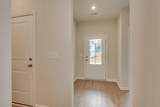 655 Garland Trail - Photo 9