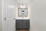 6244 Canterbury Farms Parkway - Photo 20
