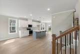 6244 Canterbury Farms Parkway - Photo 22
