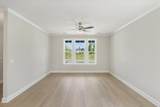 6244 Canterbury Farms Parkway - Photo 25