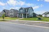 6244 Canterbury Farms Parkway - Photo 9
