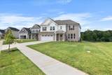 917 Lillian Park Drive - Photo 2