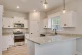 165 Traditions Drive - Photo 21