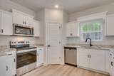 165 Traditions Drive - Photo 26