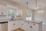 165 Traditions Drive - Photo 34