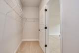 165 Traditions Drive - Photo 39