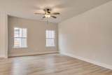 165 Traditions Drive - Photo 11